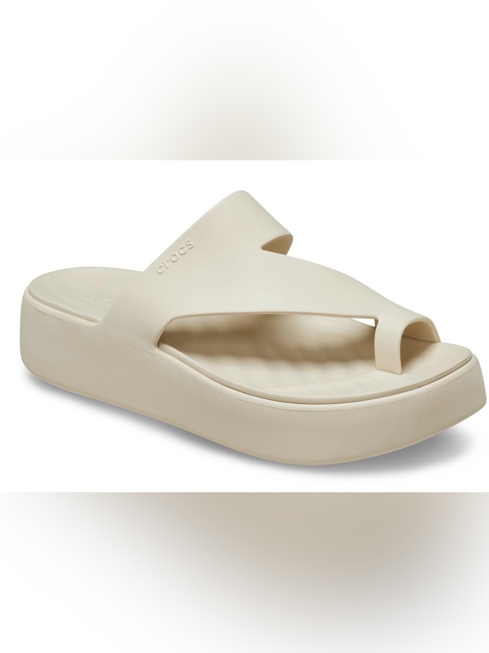 Crocs Getaway Collection